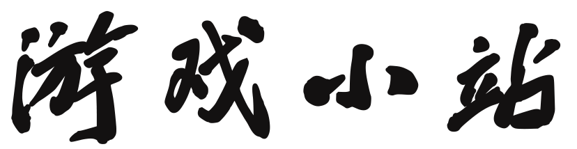 经济数据股票通